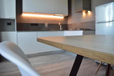 Residence Al Granzo - 82