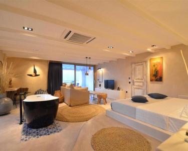 Evilion Sea And Sun - 310