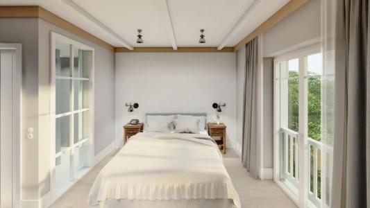 The Cozy Timmendorfer Strand - 70