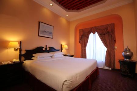 Delmon International - 51