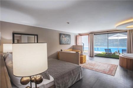 Orka Cove Penthouse & Suites Adults Only - 5