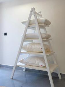 Eva Mare & Suites - Adults only - 220