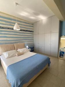 Studio Letta - 60