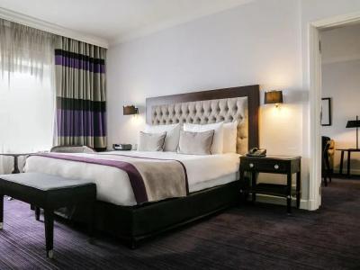 Sofitel Buenos Aires Recoleta - 148