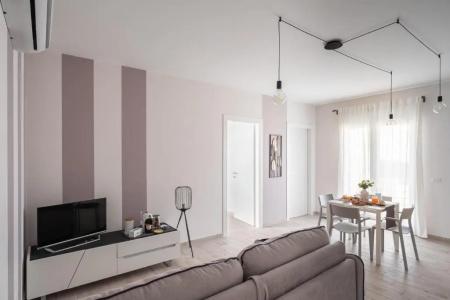 Volturno3 Suites & more - 67
