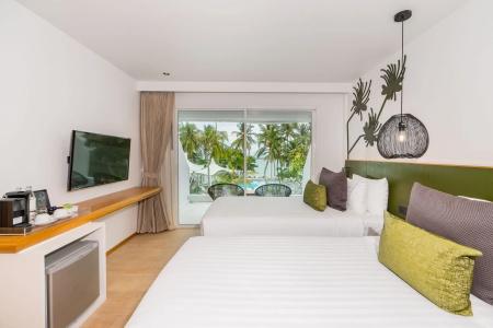 La Vida Samui - 7