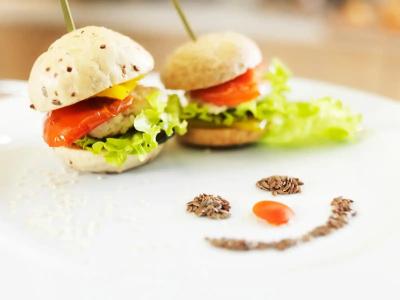 Wellness Apollo – Terme & Wellness LifeClass - 36