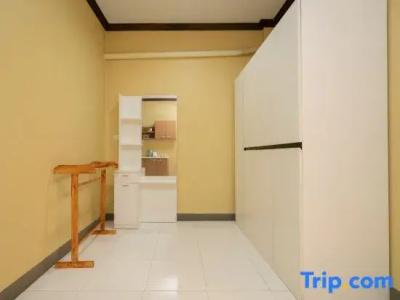 The Panwa Guesthouse - 43