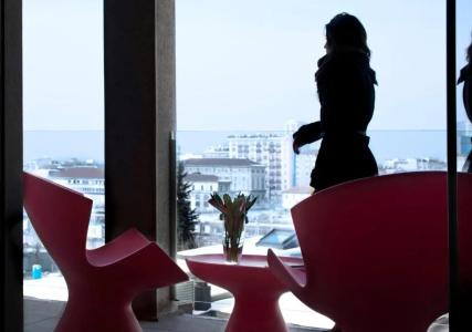 Zambala Luxury Residence - 50