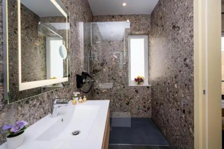 Battistini Boutique Living and Spa - 7