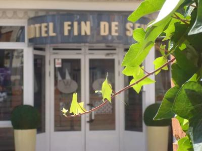 Fin De Semana - 0