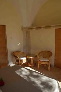 Masseria Le Celline - 23