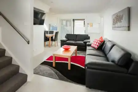 Wallsend Executive - 19