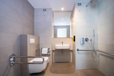 Staycity Aparthotels Venice Mestre - 7