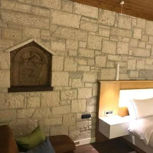 Kerculla Resort - 102