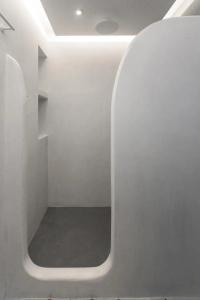 Liana Beach & Spa - 93