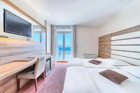 Panorama - 64
