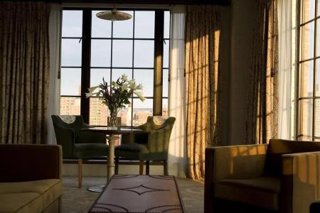 The Bowery - 14