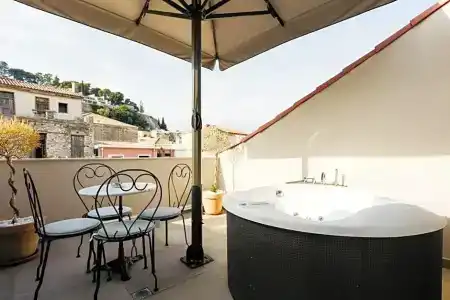 Espero Royal Stay - 117