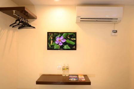 Season Inn Langkawi - 9