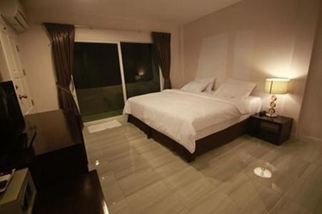 The Farm House Ranong - 5