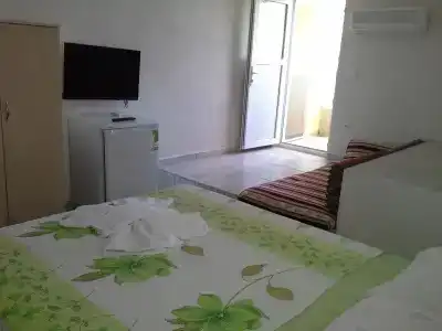 Karaca Apart - 3