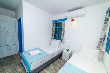 Panorama Bodrum - 26