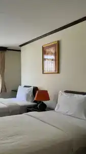 Yellow Ribbon Hills Boutique Suites - 30