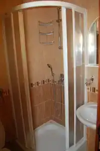 ROOMS & DOBROTSKI DVORI - 79