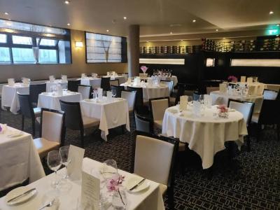 Maryborough & Spa - 43