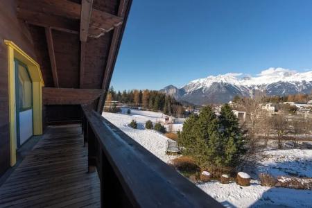 Gruberhof Bed & Breakfast - 174