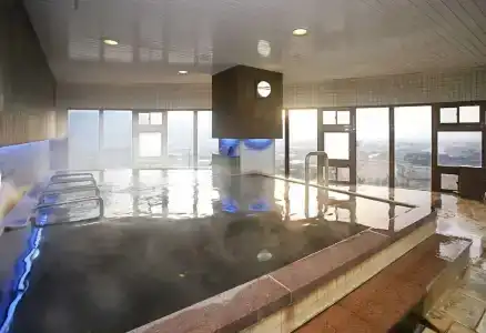 View Heisei - 9