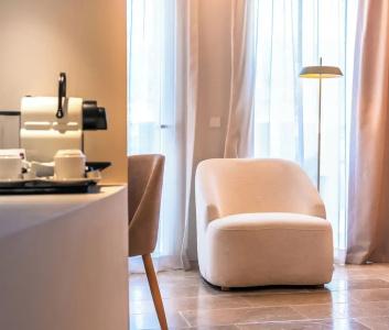 Canyamel Park & Spa - 4* Sup - Adults only (+16) - 63