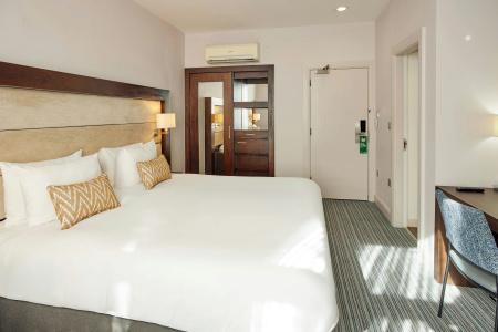 Thistle Holborn - 1