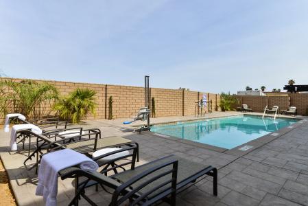 Holiday Inn Express, An Ihg - 43