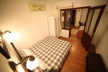 Akropolis Guest House - 46