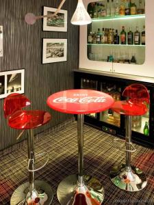 Ibis Styles Strasbourg Centre Gare - 12