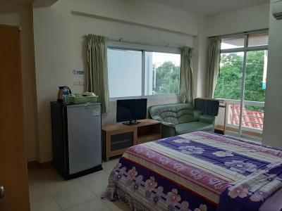 Vanlisut Ngamwongwan - 37