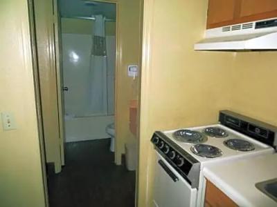 TraveSuites by Wyndham East Gate Orange - 66