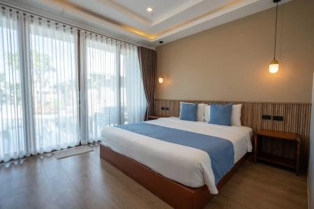 Janpa Resort - 115