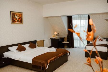 Tip-Top Chisinau - 34