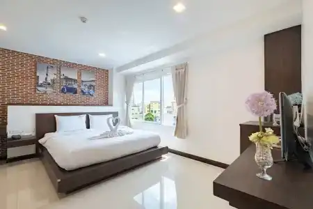 U Hatyai - 23
