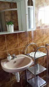 b&b House Prica - 7