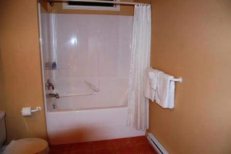 a Vacation Paradise At Quail Ridge b&b - 26