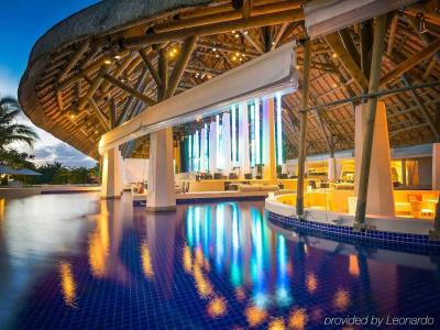 SO Sofitel Mauritius - 43