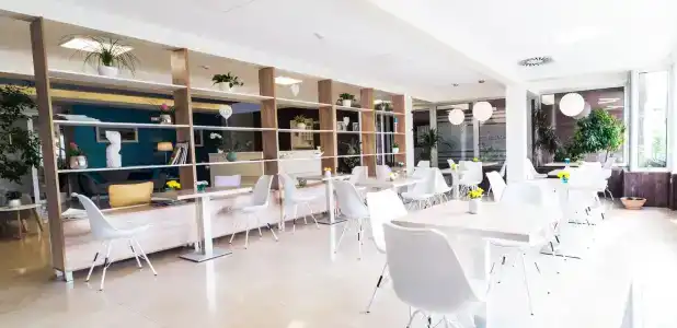 Hermes Budva - 18