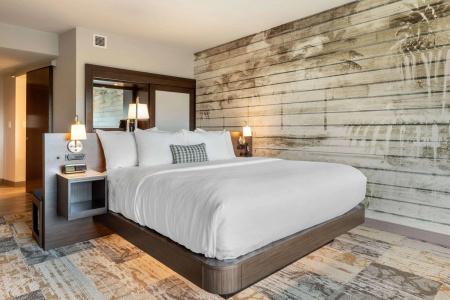 Cambria Charleston Riverview - 6