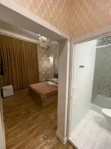 Аскар - 5