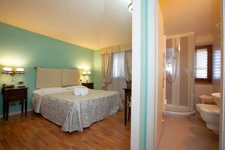 Arcobaleno - 48