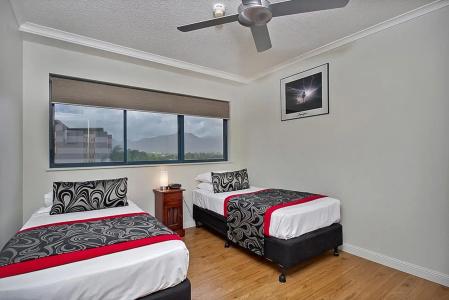 181 The Esplanade - 4